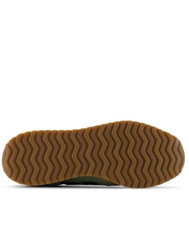 Gallery a05305 zhkmp4va