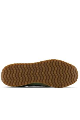 Zapatilla New Balance 471 Hombre en Verde para Hombre