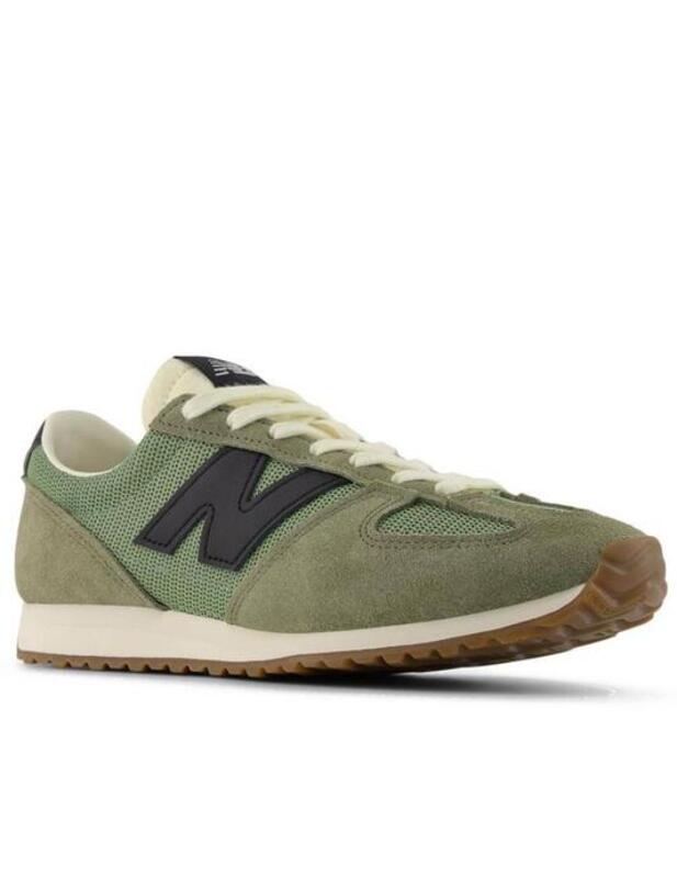 Gallery a05305 4xz1zw95