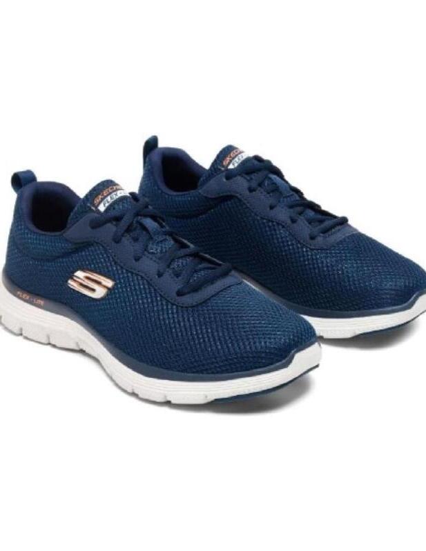 Gallery a05307 sdhxgjpg