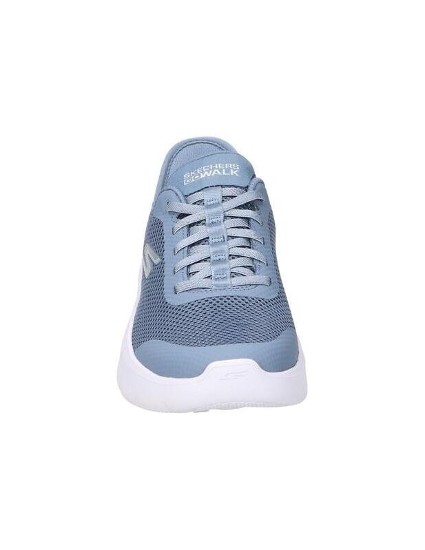 Gallery a05308 cldd85bb