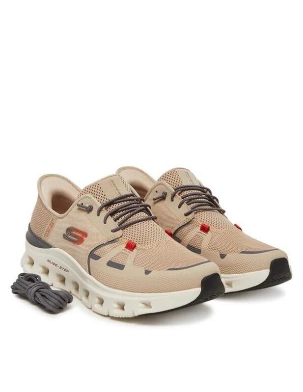 Gallery a05309 ff5gzylj