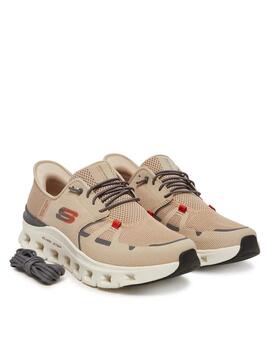 Thumb a05309 ff5gzylj