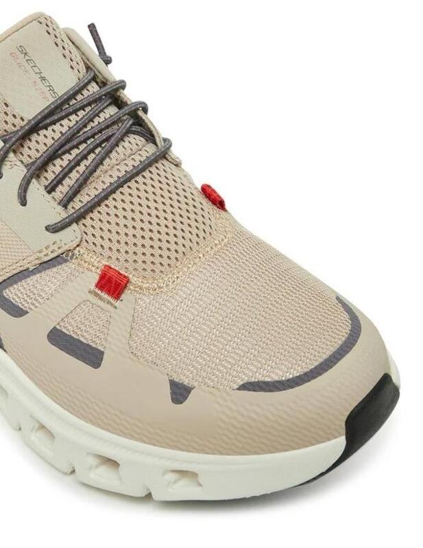 Gallery a05309 nfk1efmh