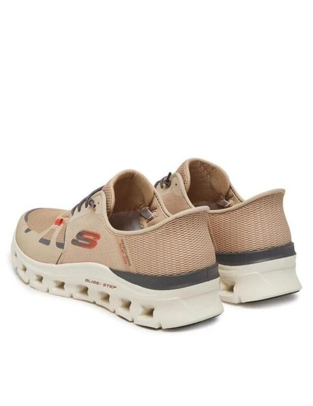 Gallery a05309 eki59g9a