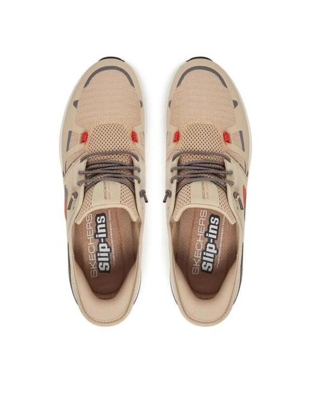 Gallery a05309 nzmgtoiq