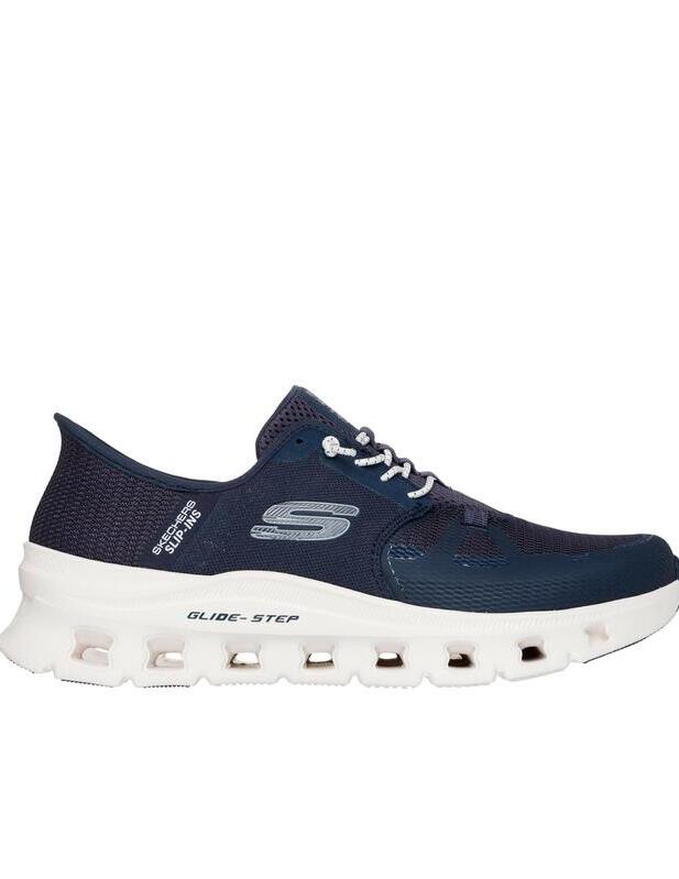 Gallery a05310 08v6xwnr