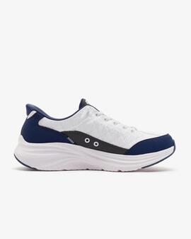 Thumb a05311 cirbwnih