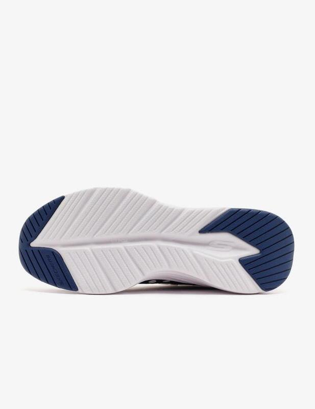 Gallery a05311 jn7tpont