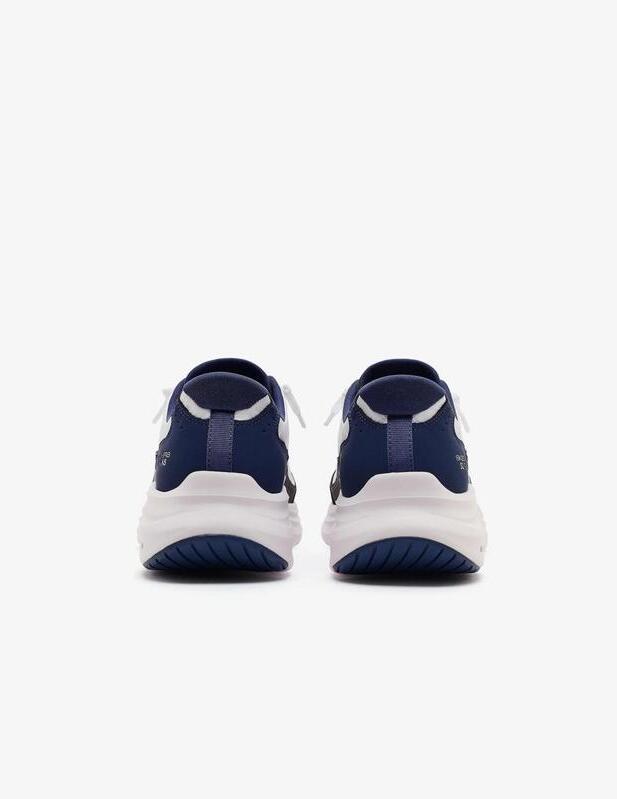 Gallery a05311 gfstrfct