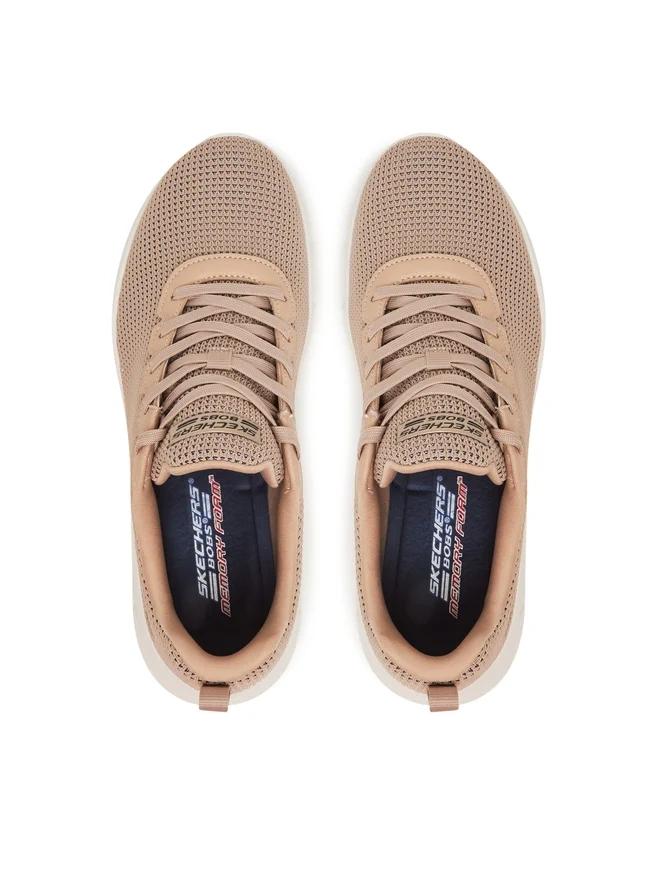 Zapatilla Skechers Mujer Bobs B Flex Visionary Ess