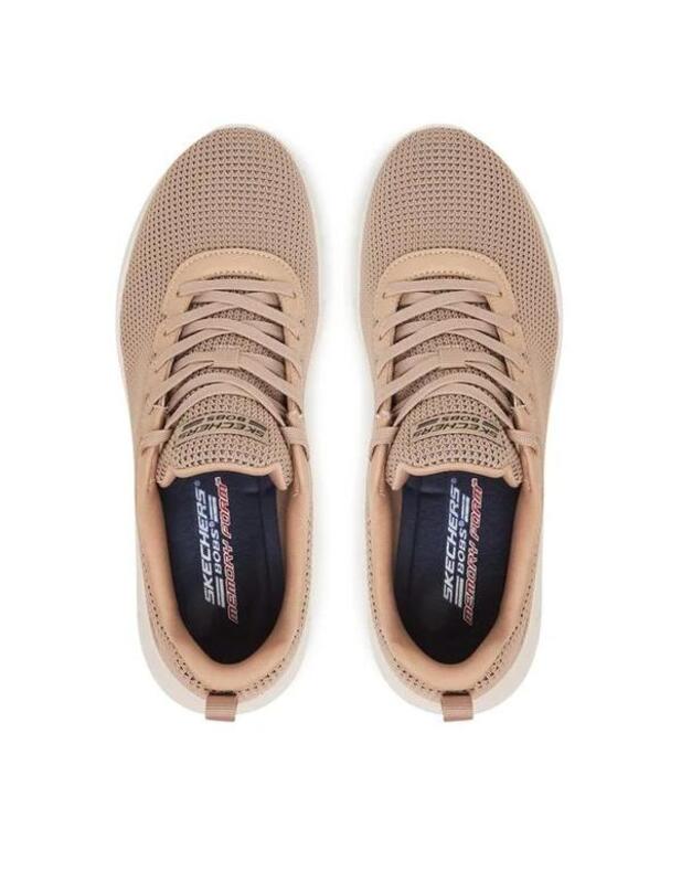 Gallery a05313 opyibpqc