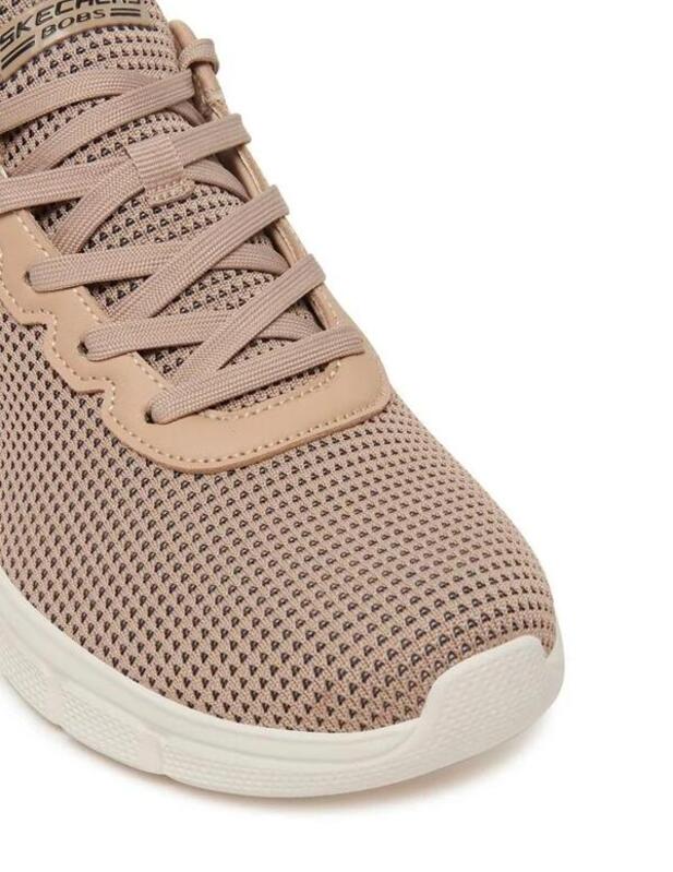 Gallery a05313 uletdy8e