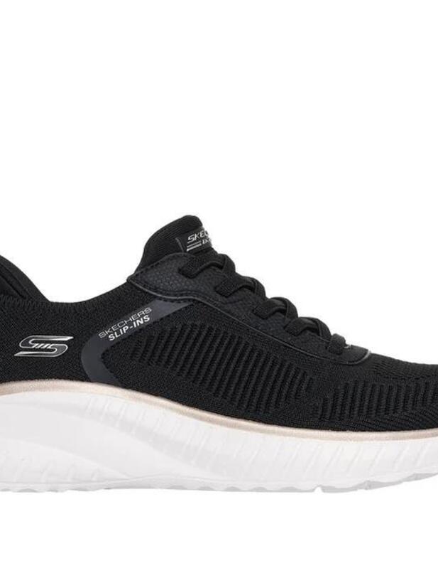 Gallery a05312 itbftucg