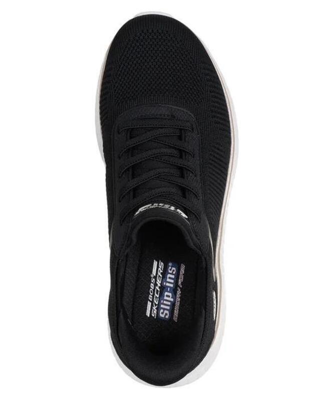 Gallery a05312 mjzbe9v1