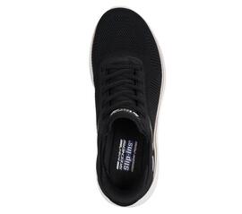 Zapatilla Mujer Bobs Squad Chaos