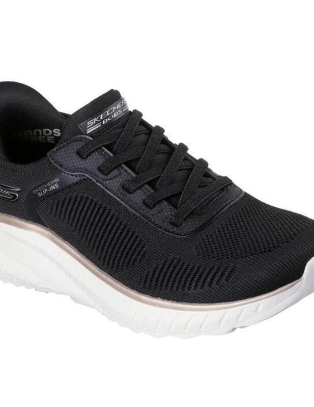 Gallery a05312 lyhzsgzy