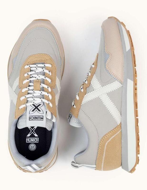 Gallery a05141 ephtdxwq