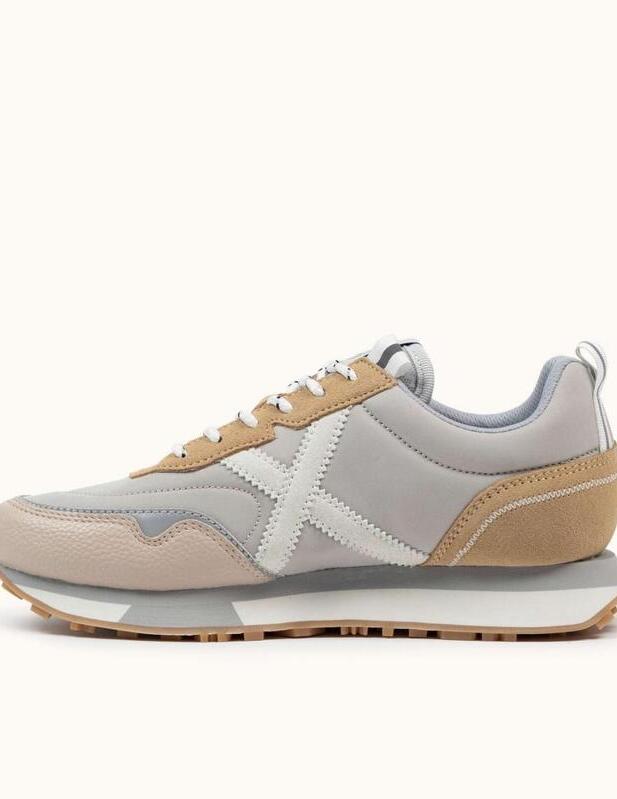 Gallery a05141 gczj9ak5