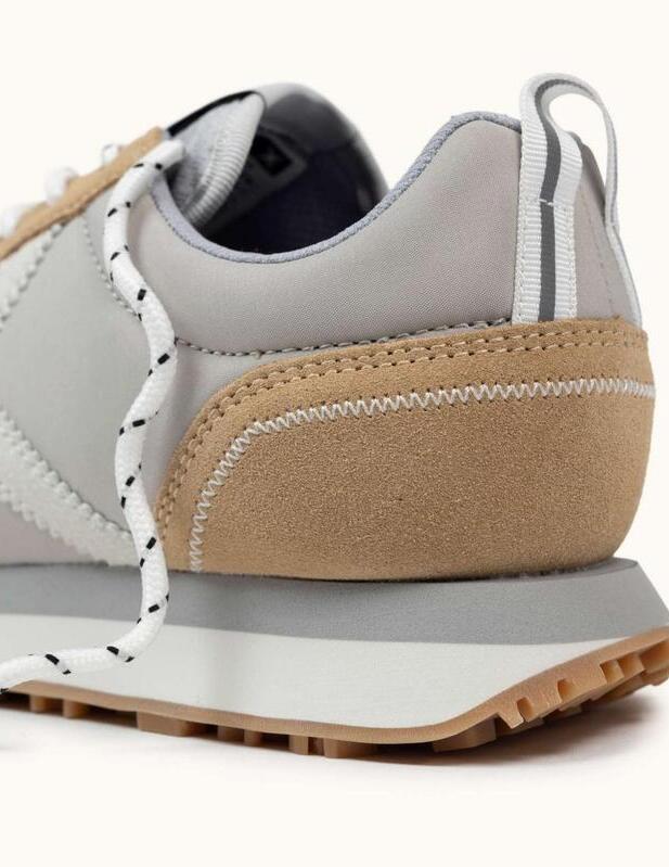 Gallery a05141 jzhncr8q