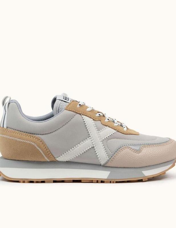 Gallery a05141 usau0lsu