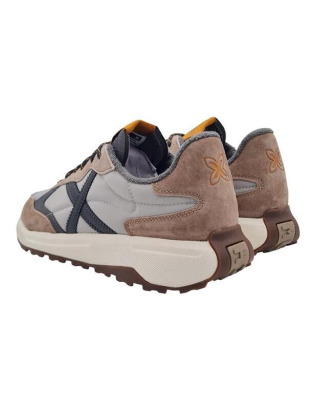 Gallery a05142 y9clecpm