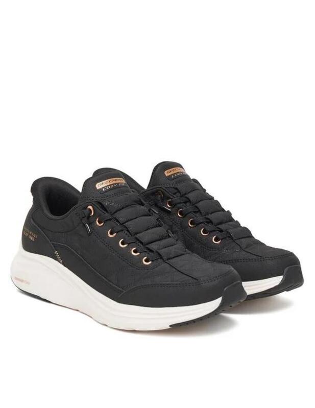 Gallery a05320 fosdiwf1