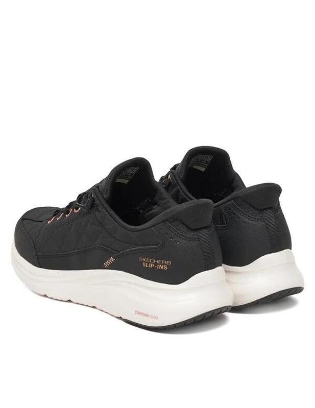 Gallery a05320 anjmtgyi