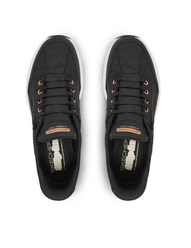 Gallery a05320 3pzmaifq