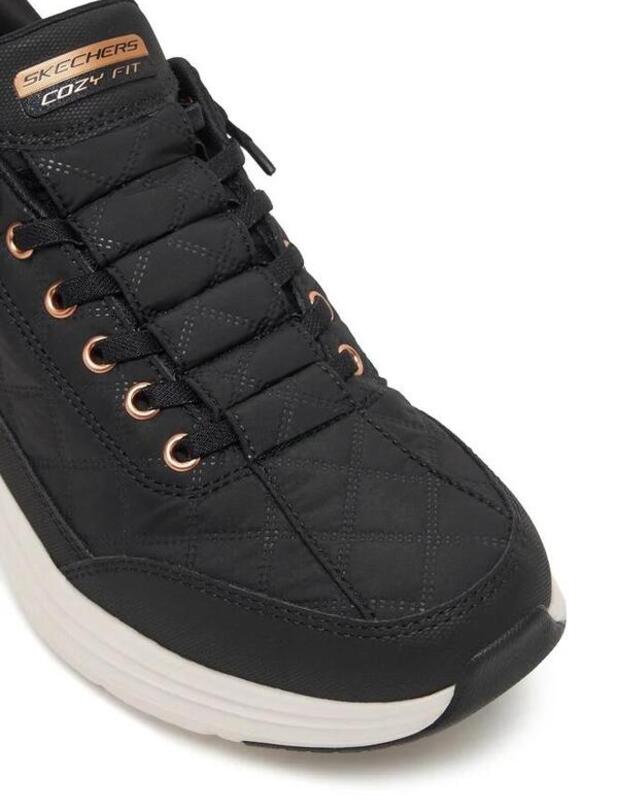 Gallery a05320 hxo22ex0