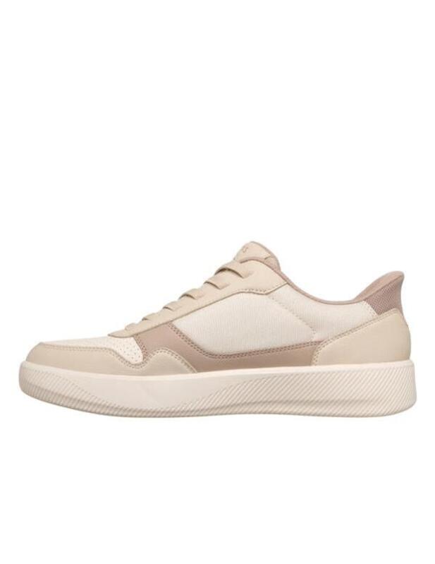 Gallery a05319 zbyofdgl