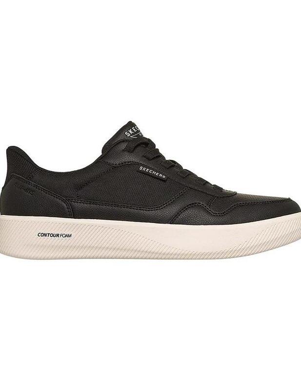 Gallery a05318 8bxlcyhm