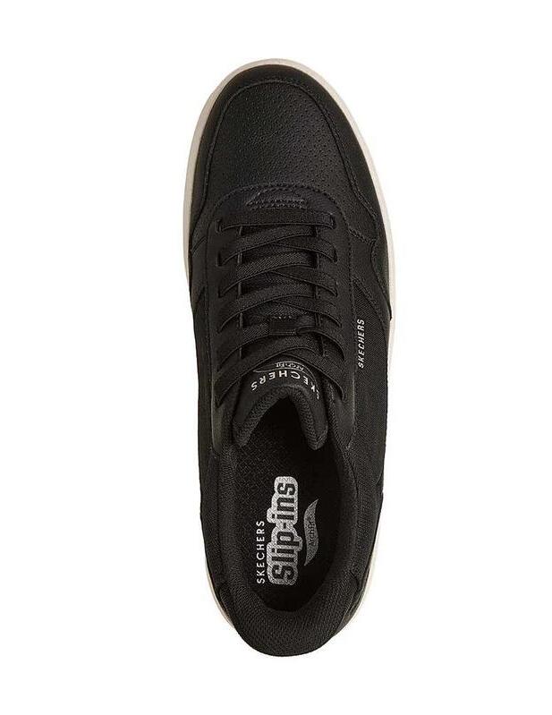 Gallery a05318 7learvql