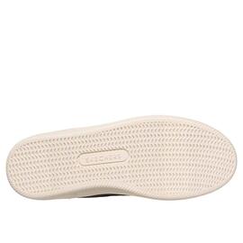 Zapatilla Skechers Arch Fit Court Break en Negro para Hombre