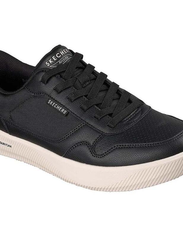 Gallery a05318 etgaisk8