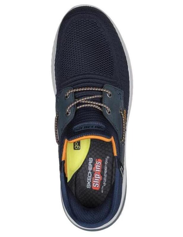 Gallery a05317 yq4wzras