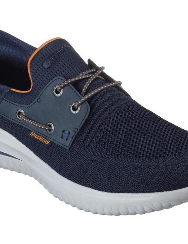 Gallery a05317 e5xt7iom