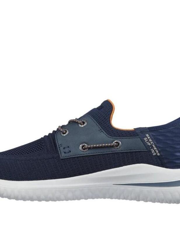 Gallery a05317 hly72syu