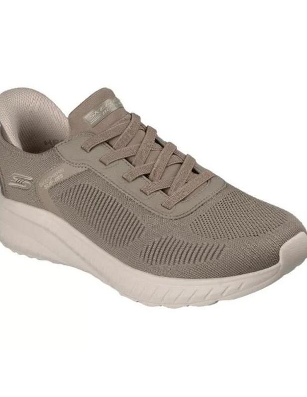 Gallery a05316 6emlfanm