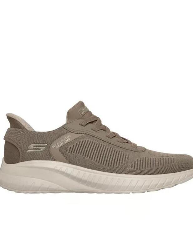 Gallery a05316 jd5gwvkk