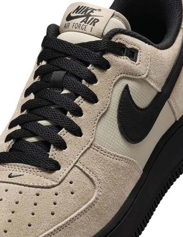 Gallery a05314 o2mzxtjq