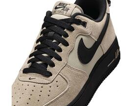 Thumb a05314 o2mzxtjq