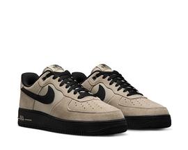 Nike Air Force 1 07 Lv8
