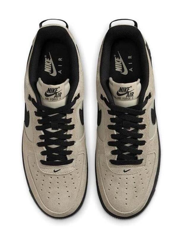 Gallery a05314 lk5xeg2s