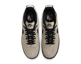 Nike Air Force 1 07 Lv8