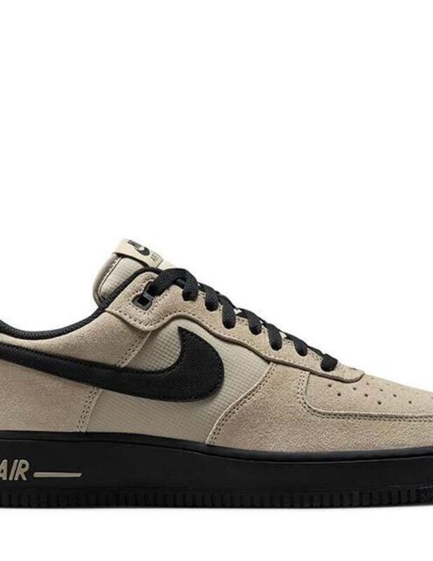 Gallery a05314 dm8jgvbw