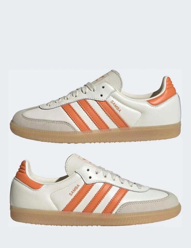 Gallery a05322 axxba0en