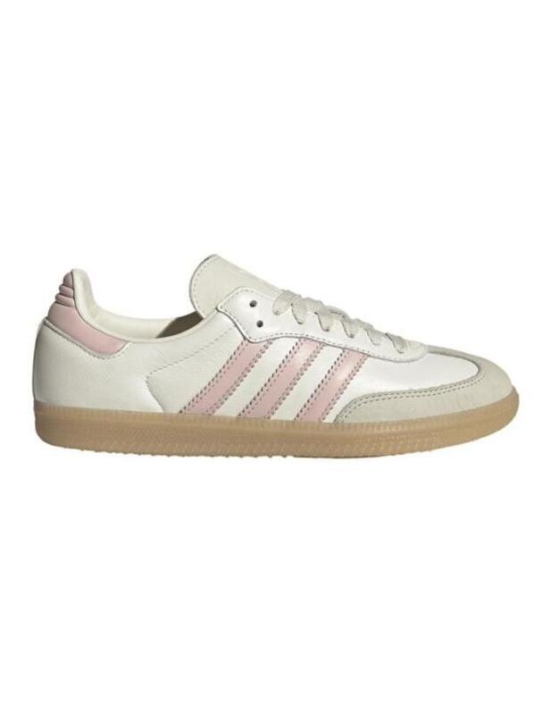 Gallery a05321 xkiqvftt