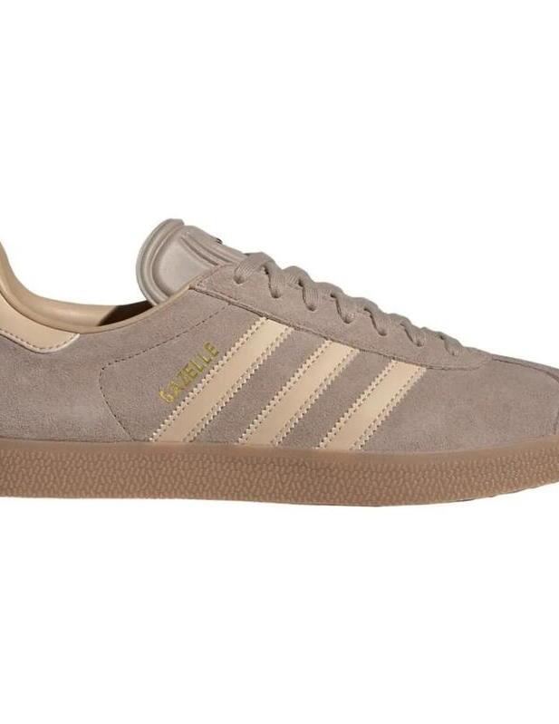 Gallery a05324 dckz855q