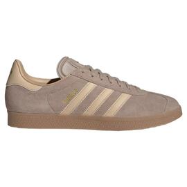 Thumb a05324 dckz855q